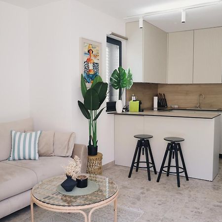 Apartman M&K 두브로브니크 외부 사진