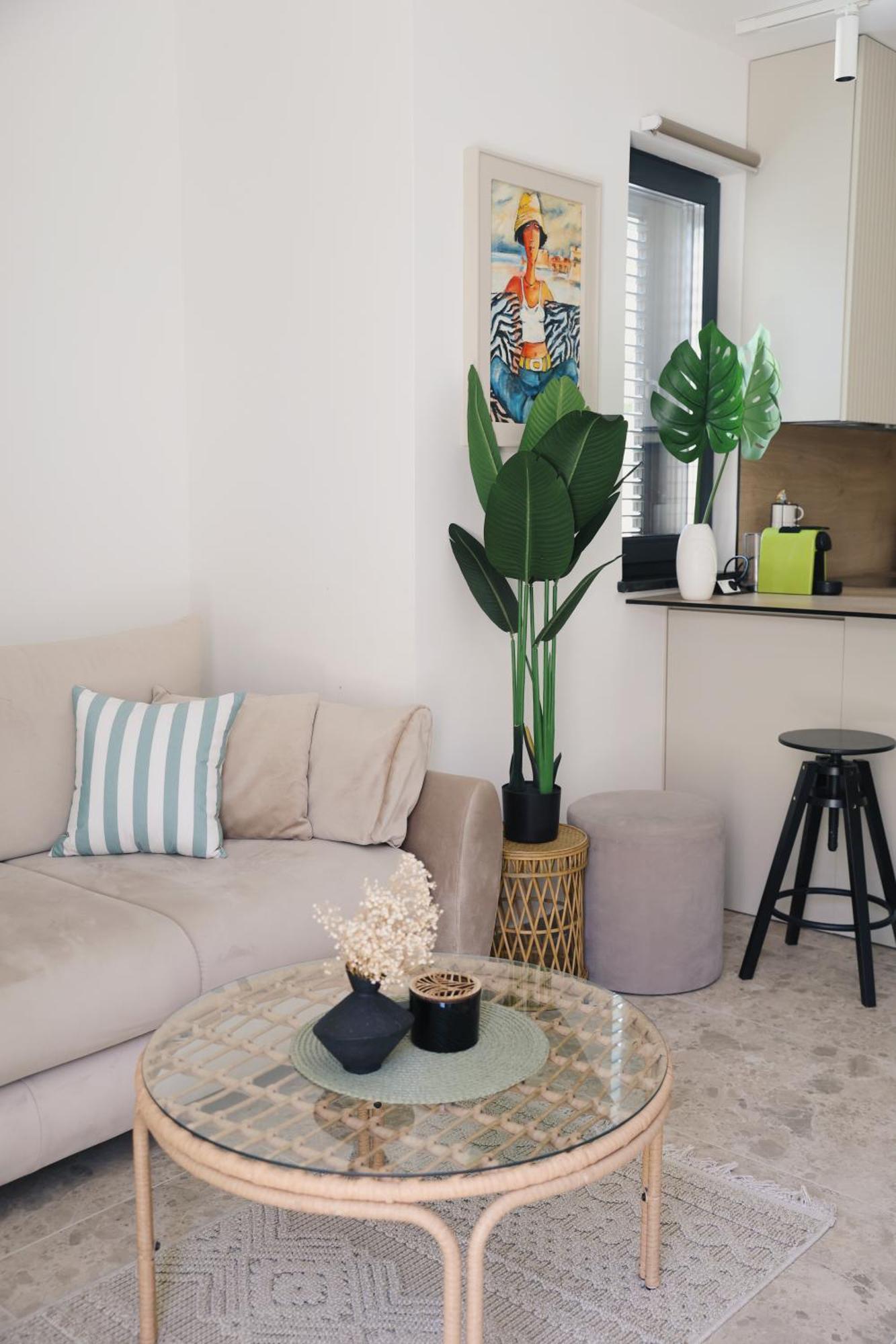 Apartman M&K 두브로브니크 외부 사진