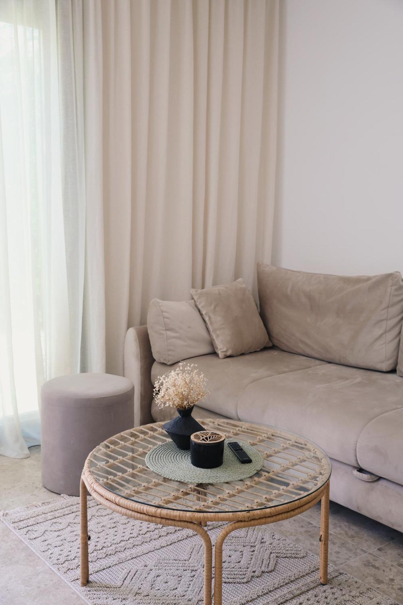 Apartman M&K 두브로브니크 외부 사진