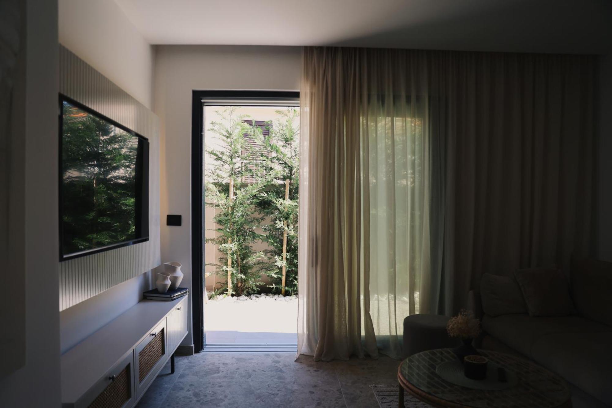 Apartman M&K 두브로브니크 외부 사진
