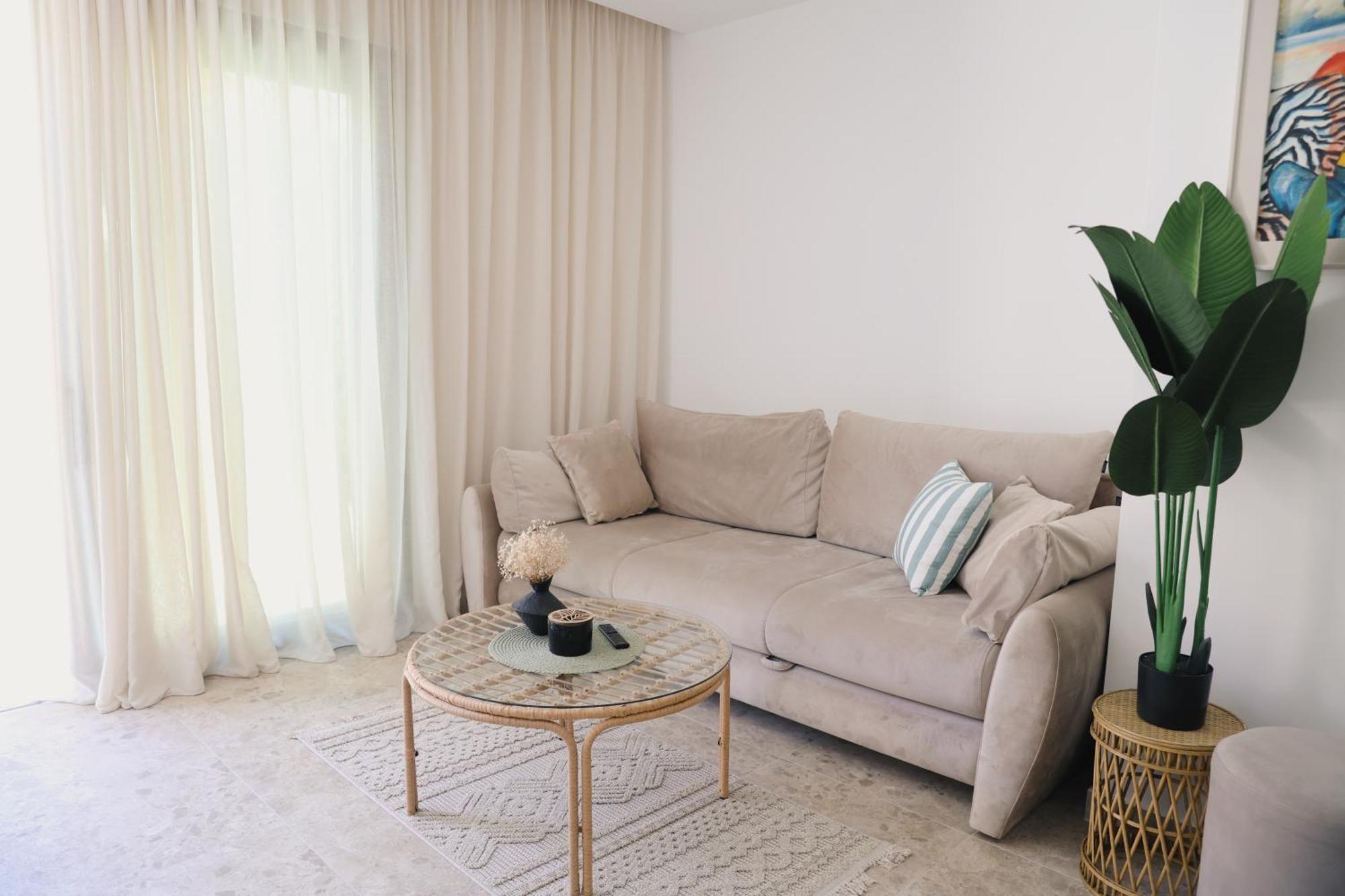 Apartman M&K 두브로브니크 외부 사진