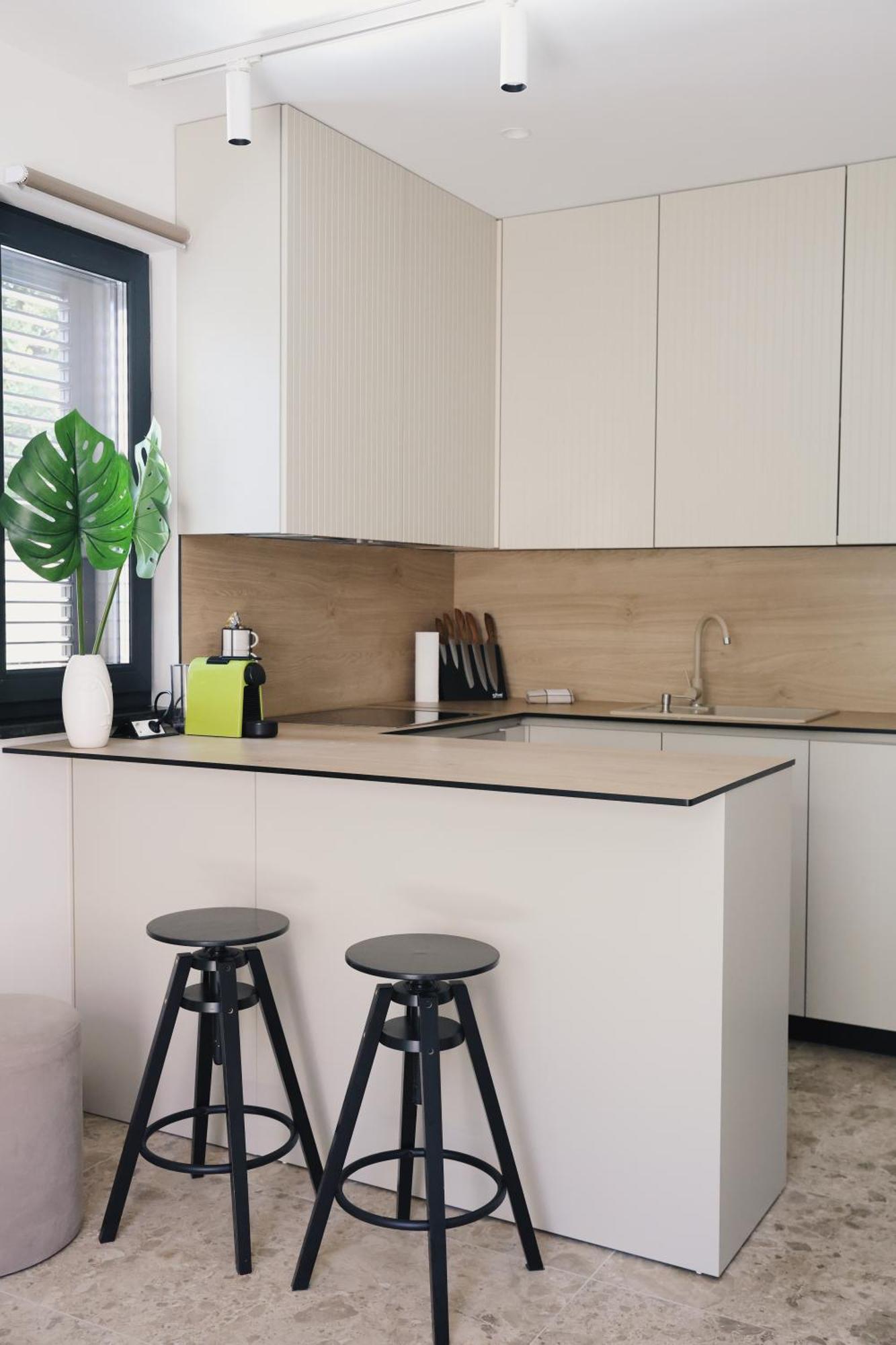 Apartman M&K 두브로브니크 외부 사진