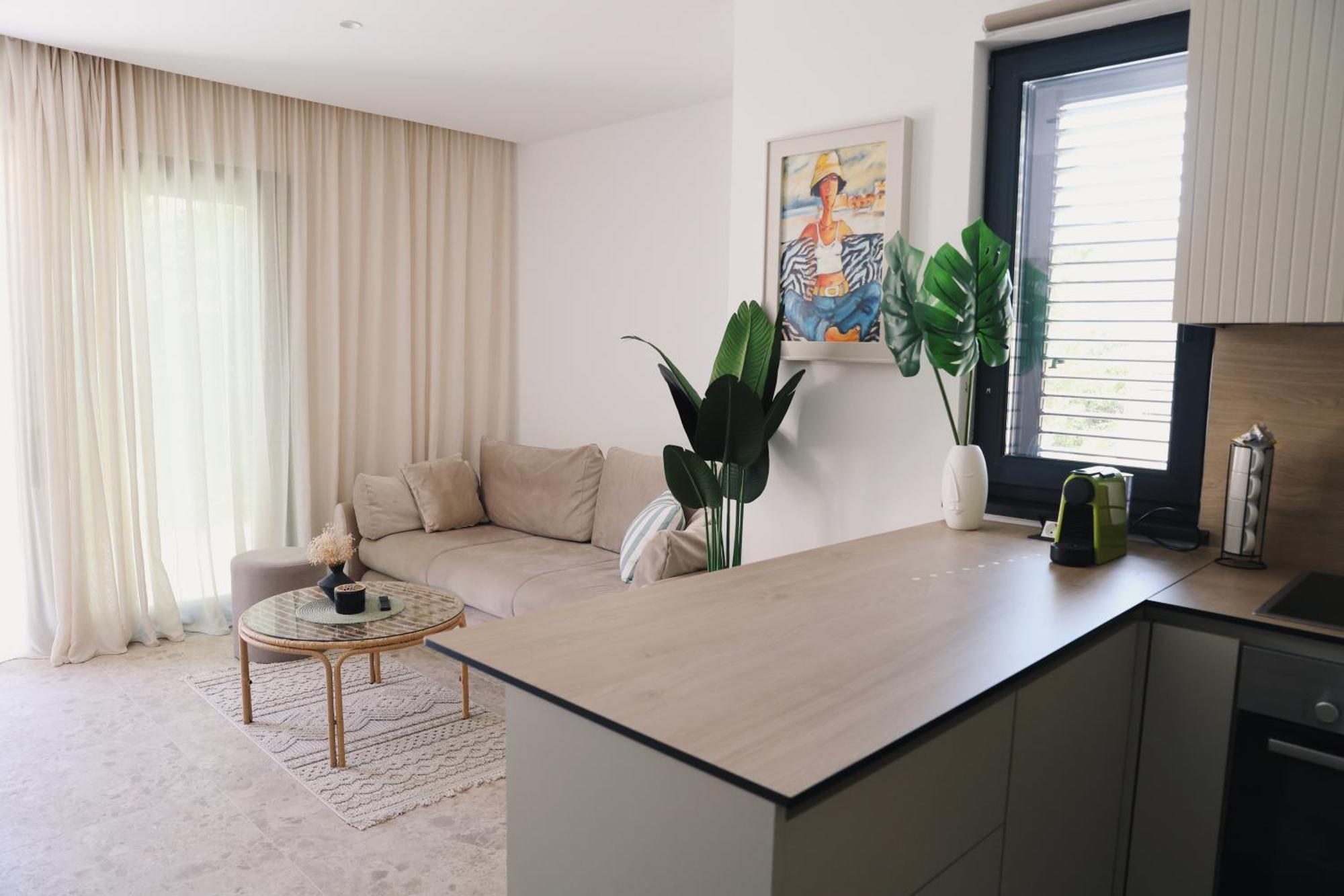 Apartman M&K 두브로브니크 외부 사진
