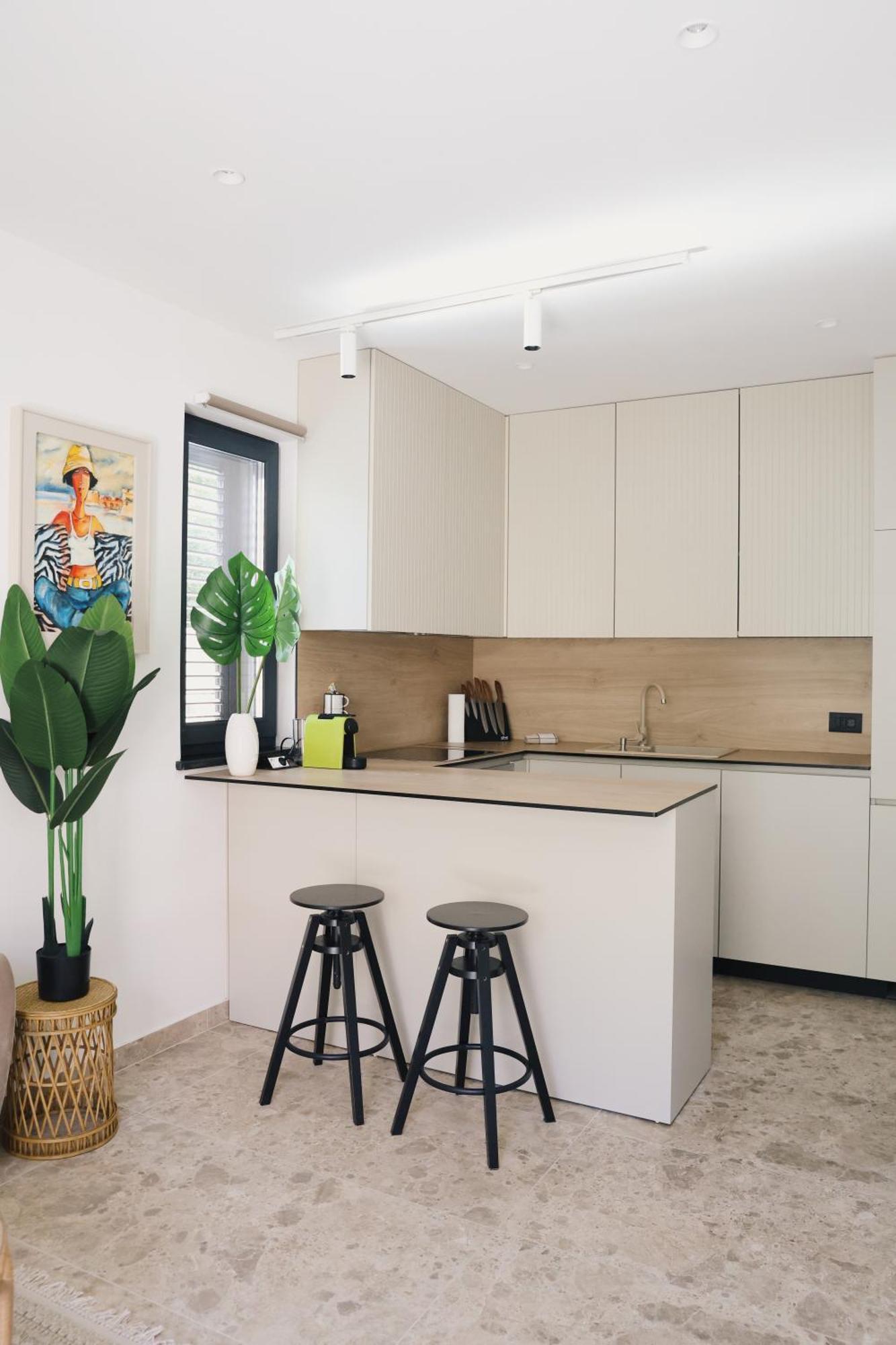 Apartman M&K 두브로브니크 외부 사진