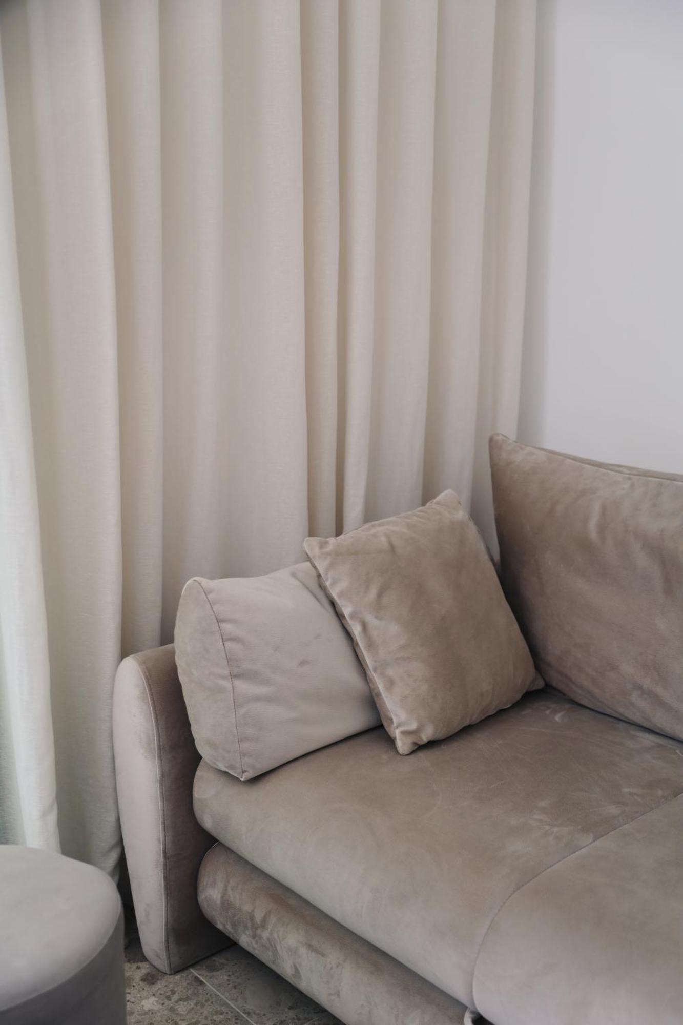 Apartman M&K 두브로브니크 외부 사진