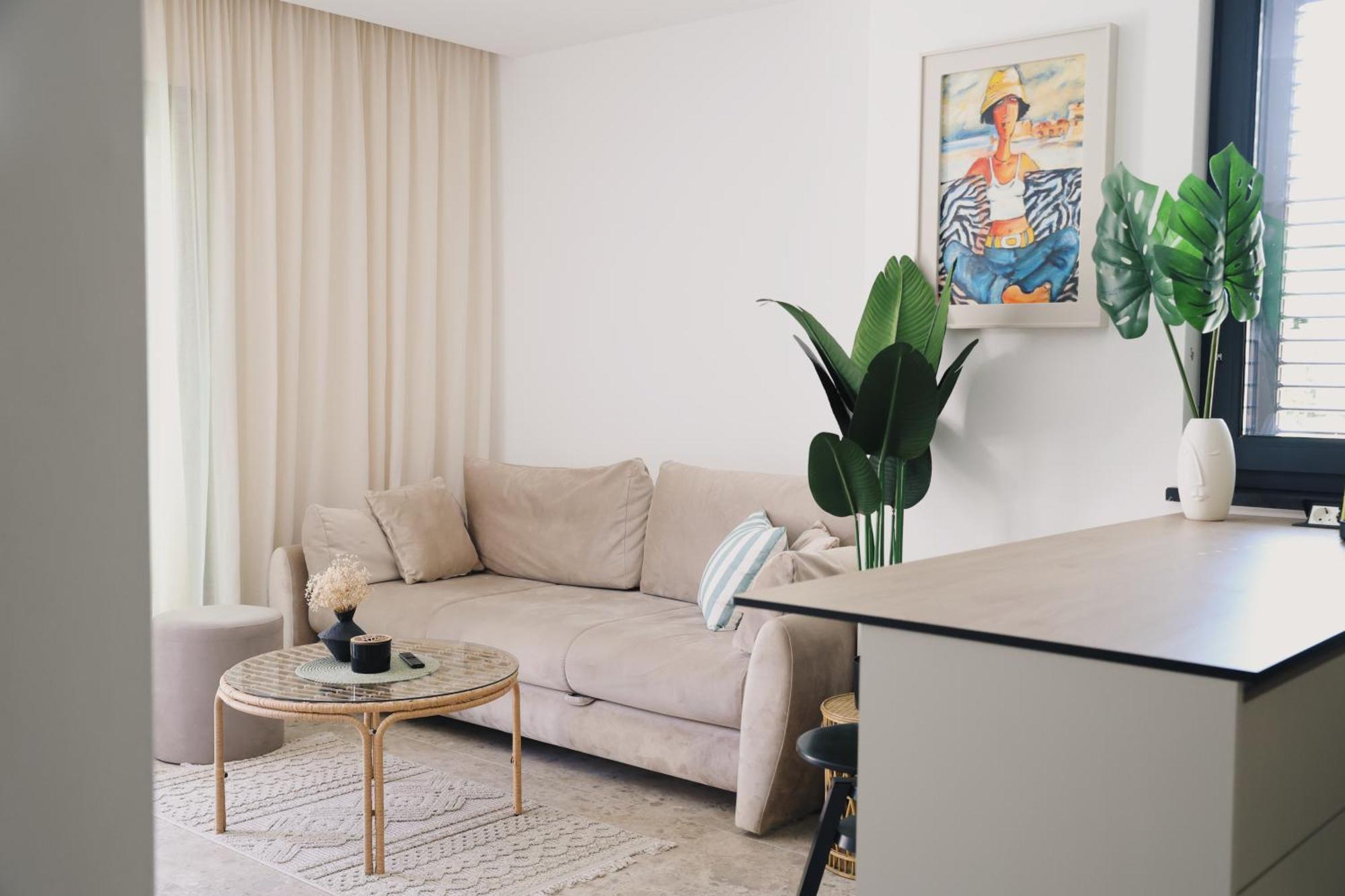 Apartman M&K 두브로브니크 외부 사진