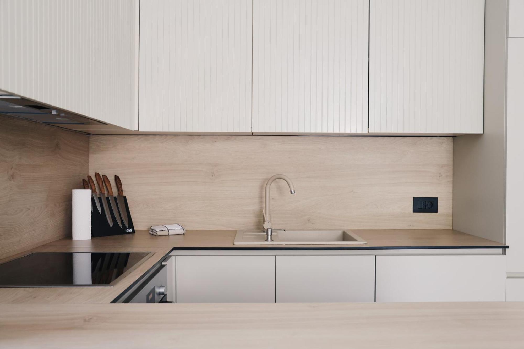 Apartman M&K 두브로브니크 외부 사진