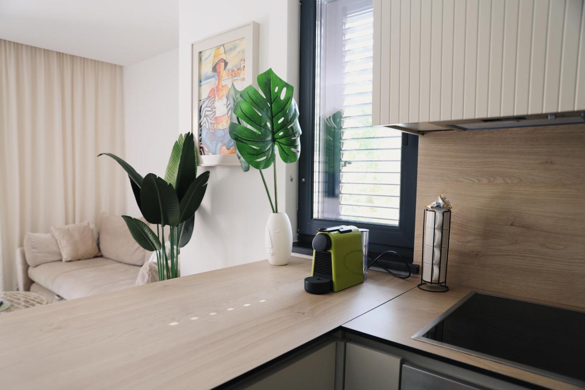 Apartman M&K 두브로브니크 외부 사진