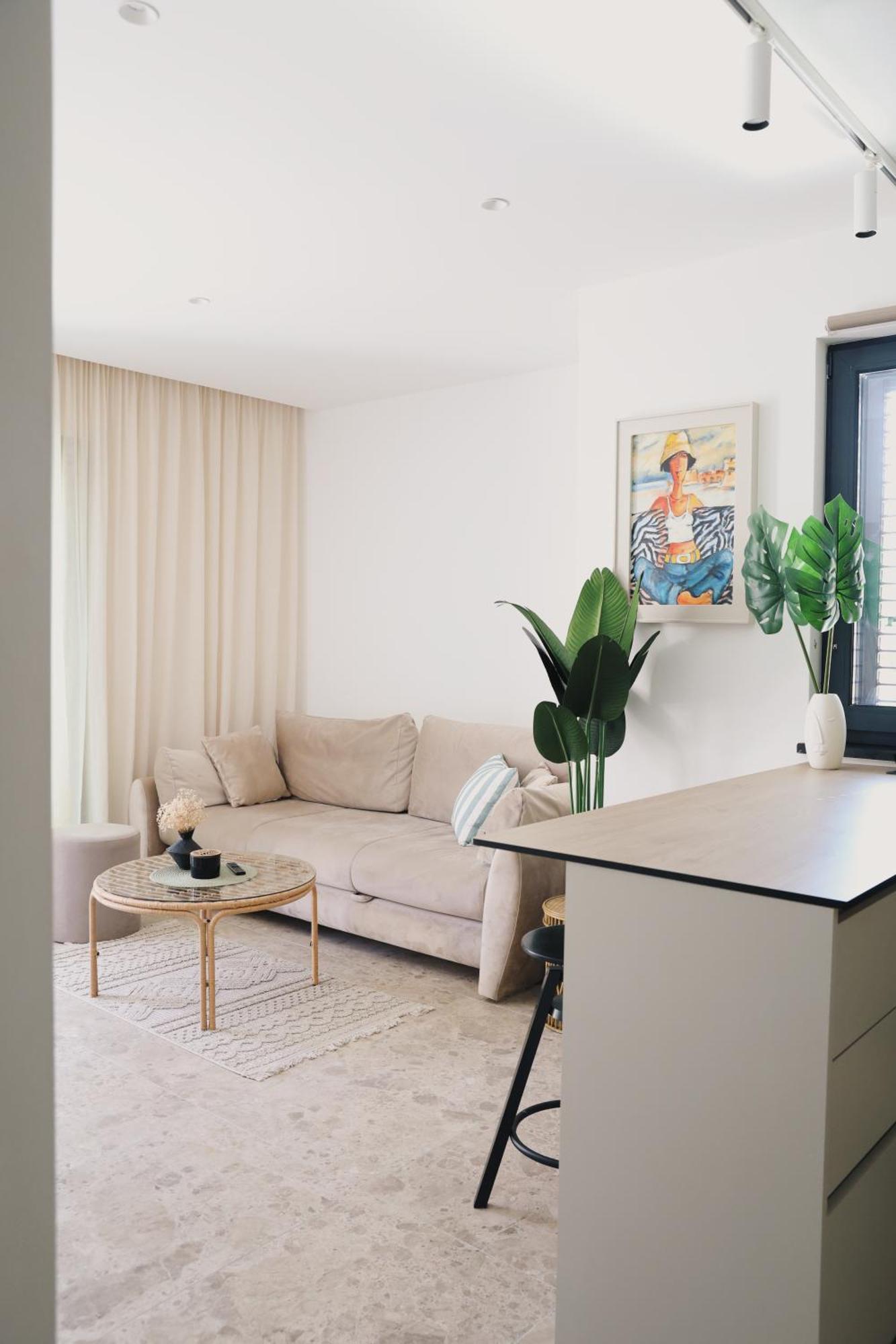 Apartman M&K 두브로브니크 외부 사진