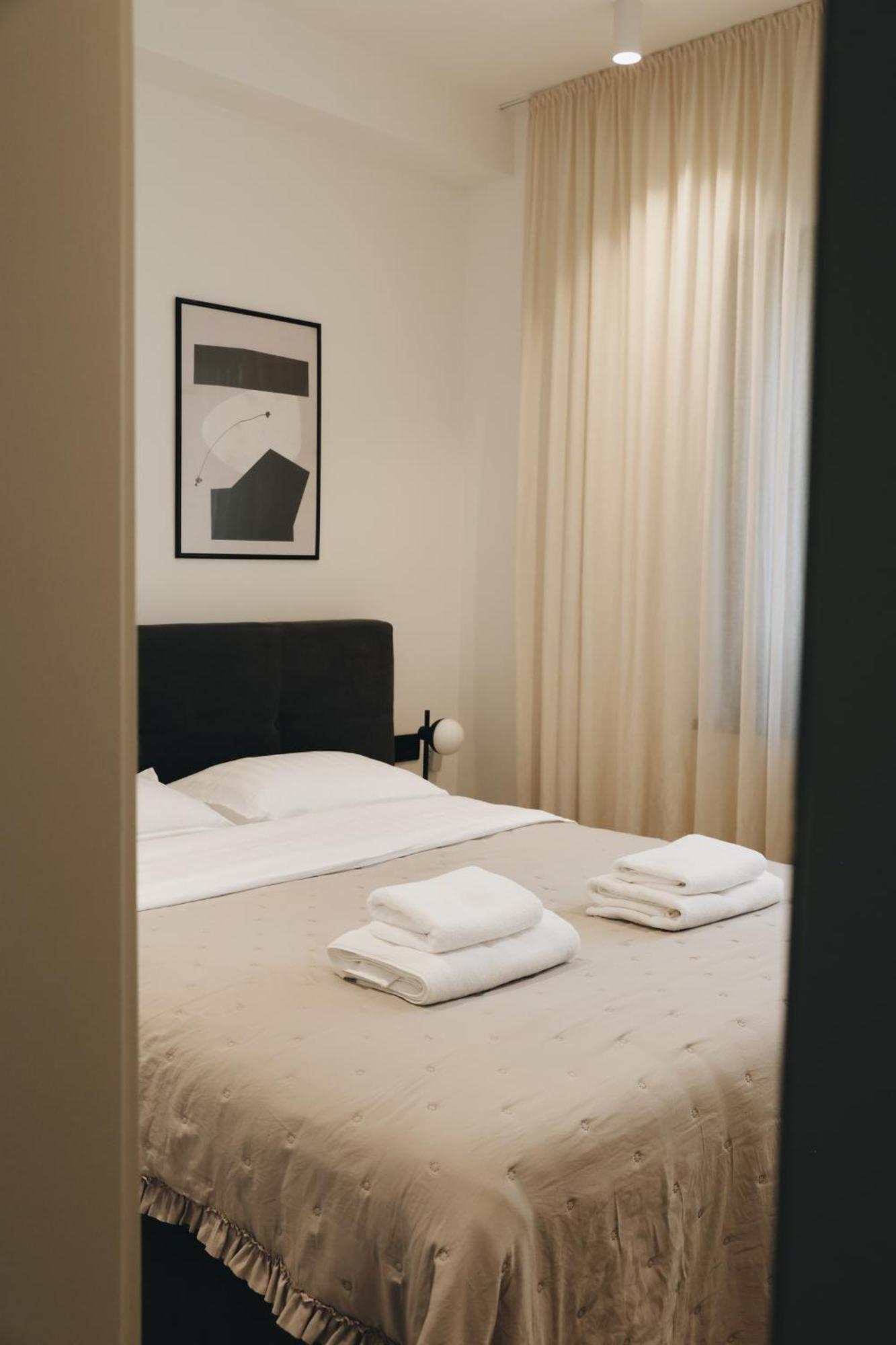 Apartman M&K 두브로브니크 외부 사진