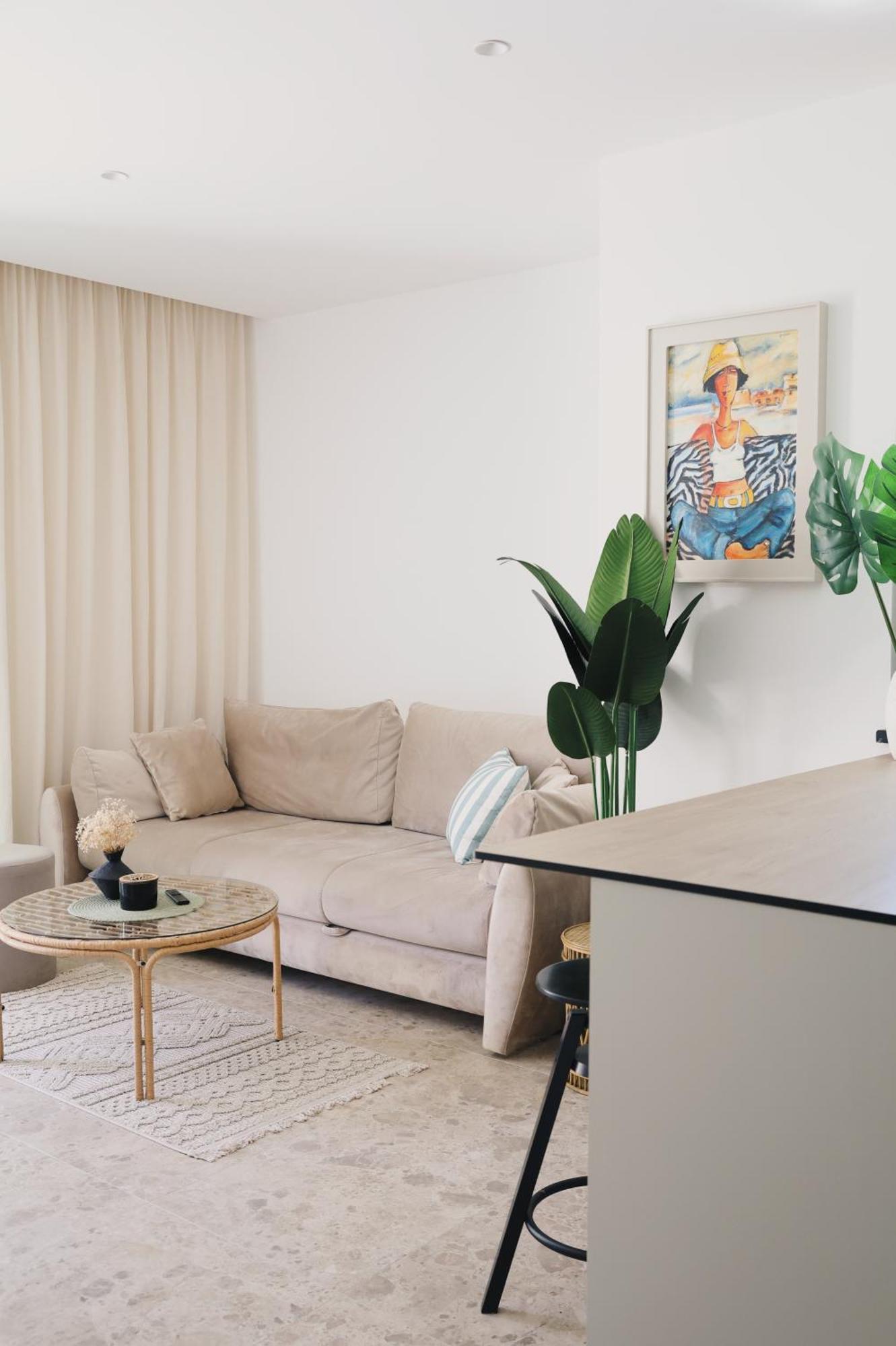 Apartman M&K 두브로브니크 외부 사진