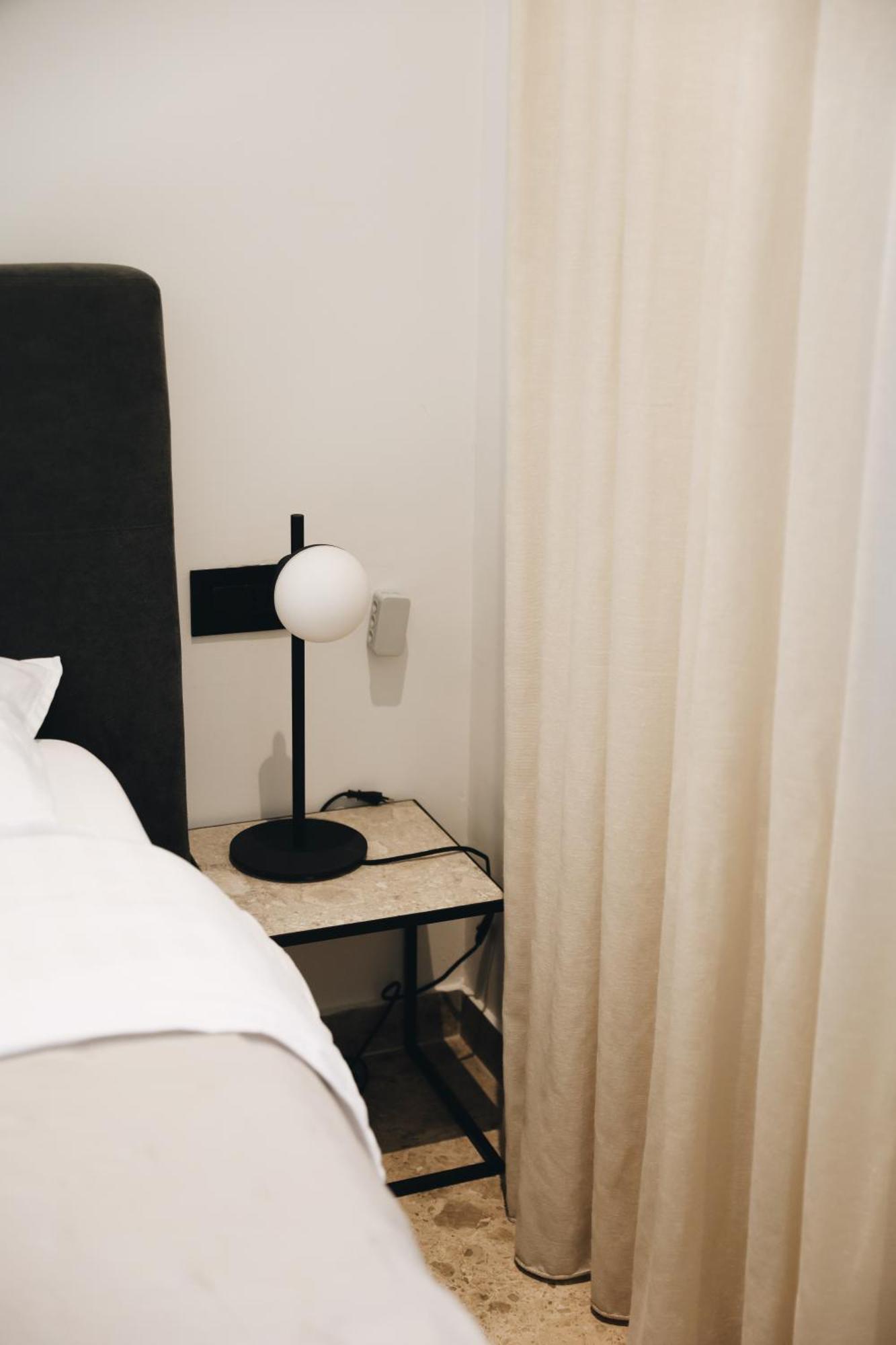Apartman M&K 두브로브니크 외부 사진