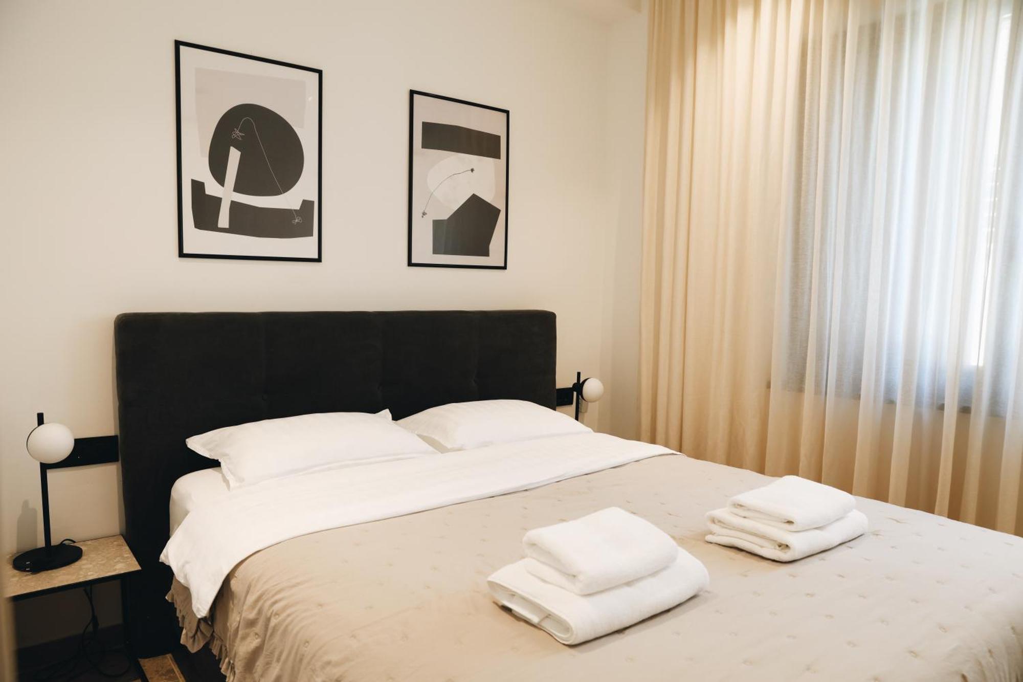 Apartman M&K 두브로브니크 외부 사진