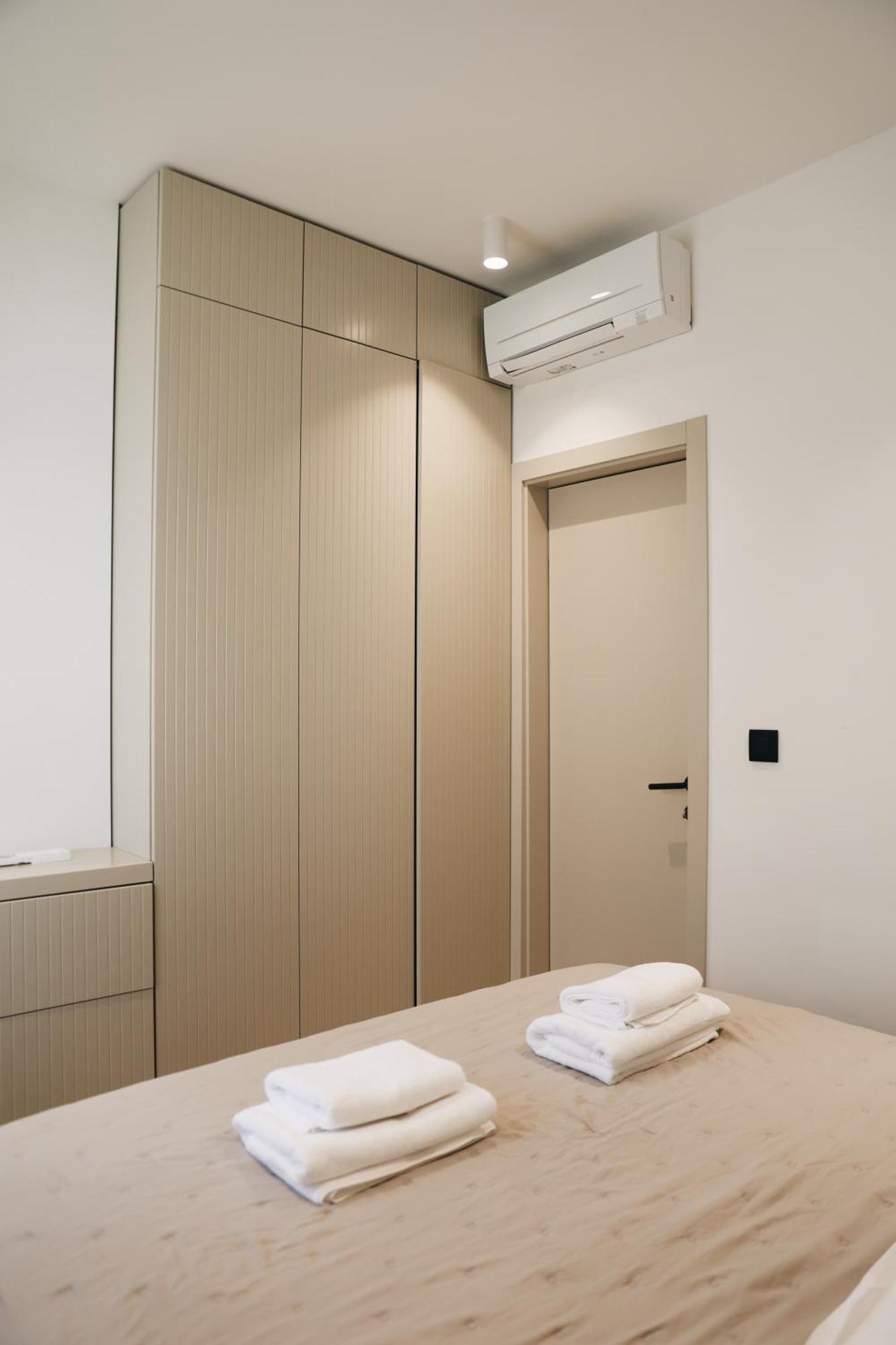 Apartman M&K 두브로브니크 외부 사진