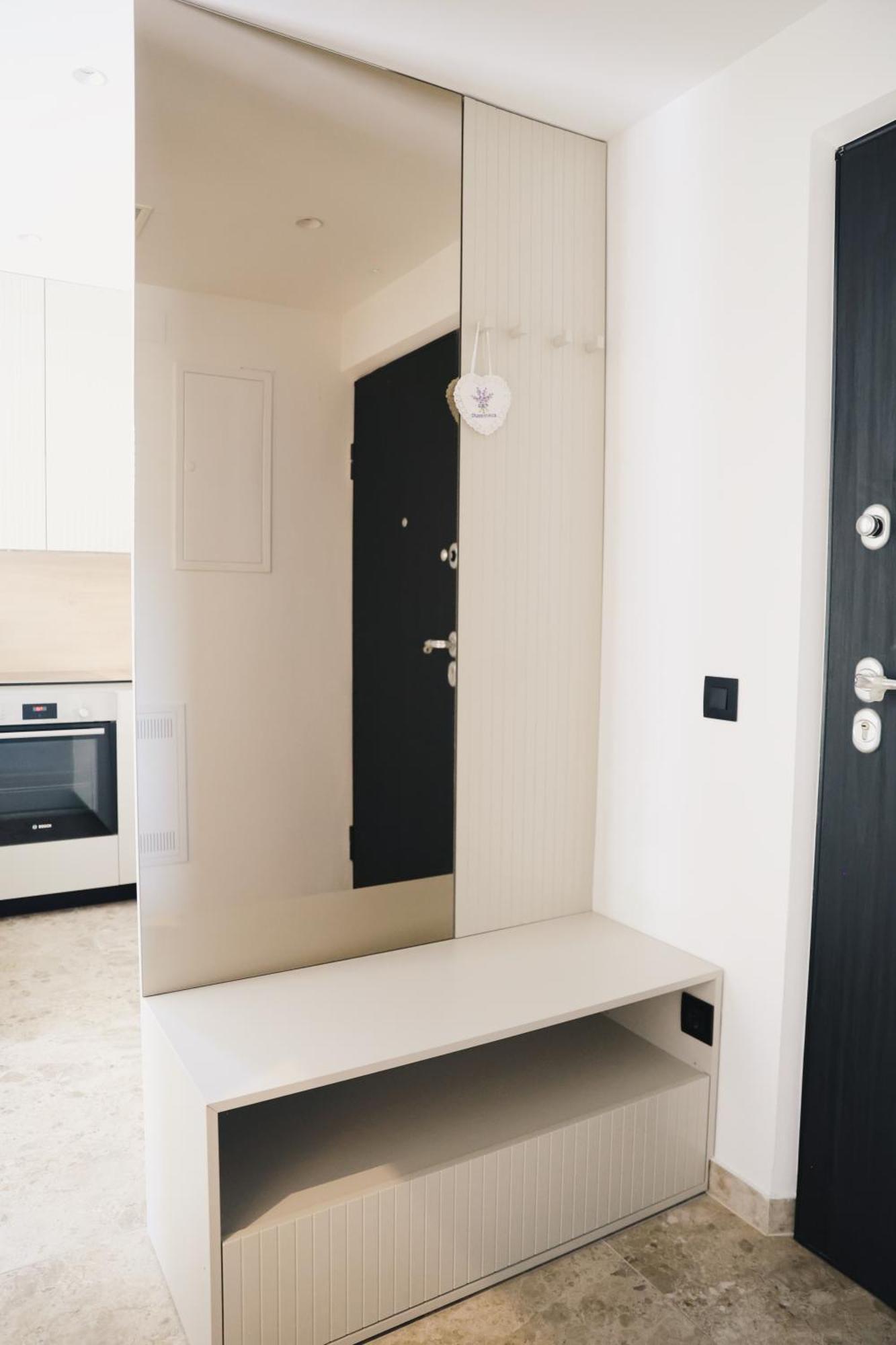 Apartman M&K 두브로브니크 외부 사진