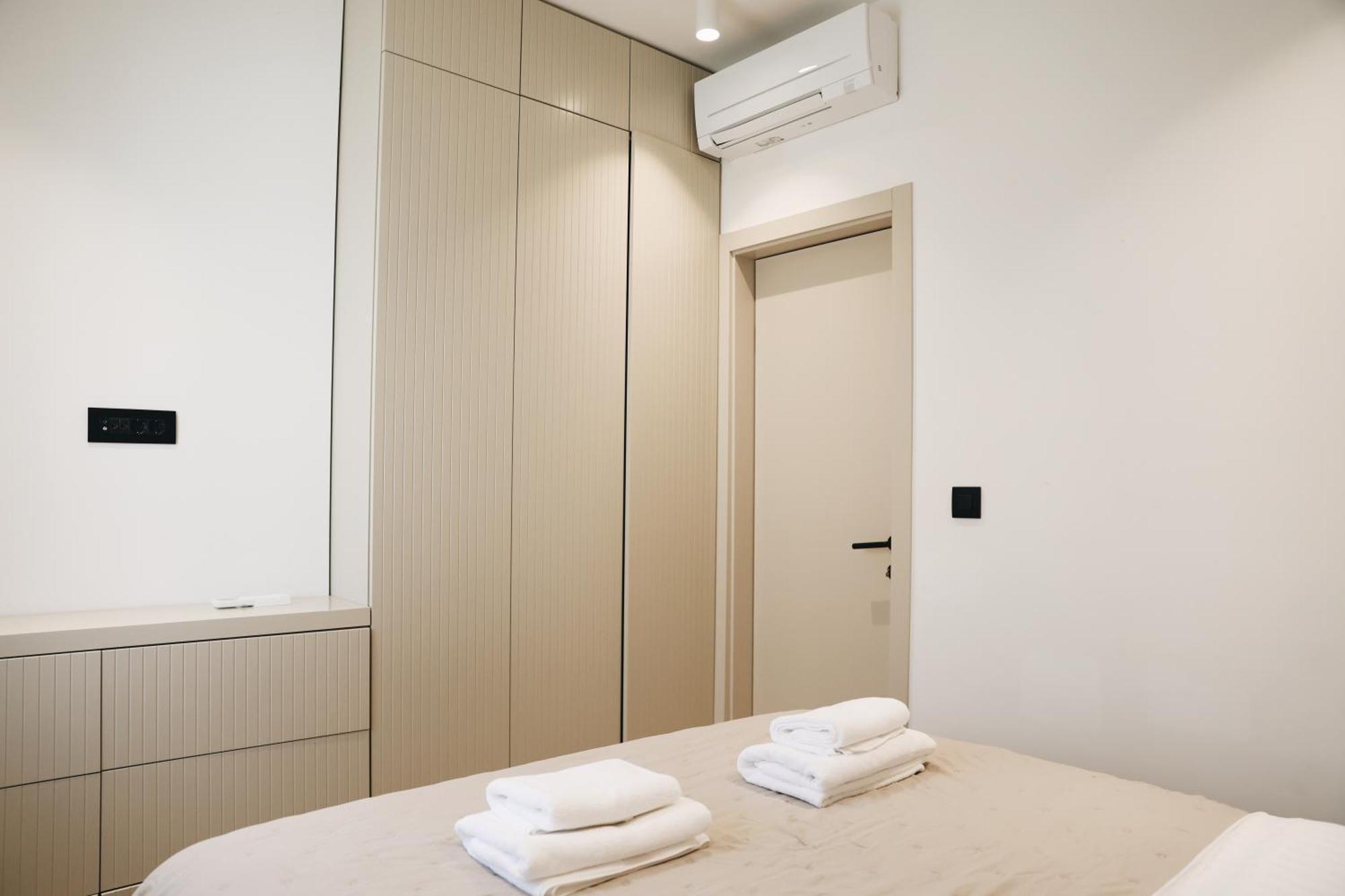 Apartman M&K 두브로브니크 외부 사진
