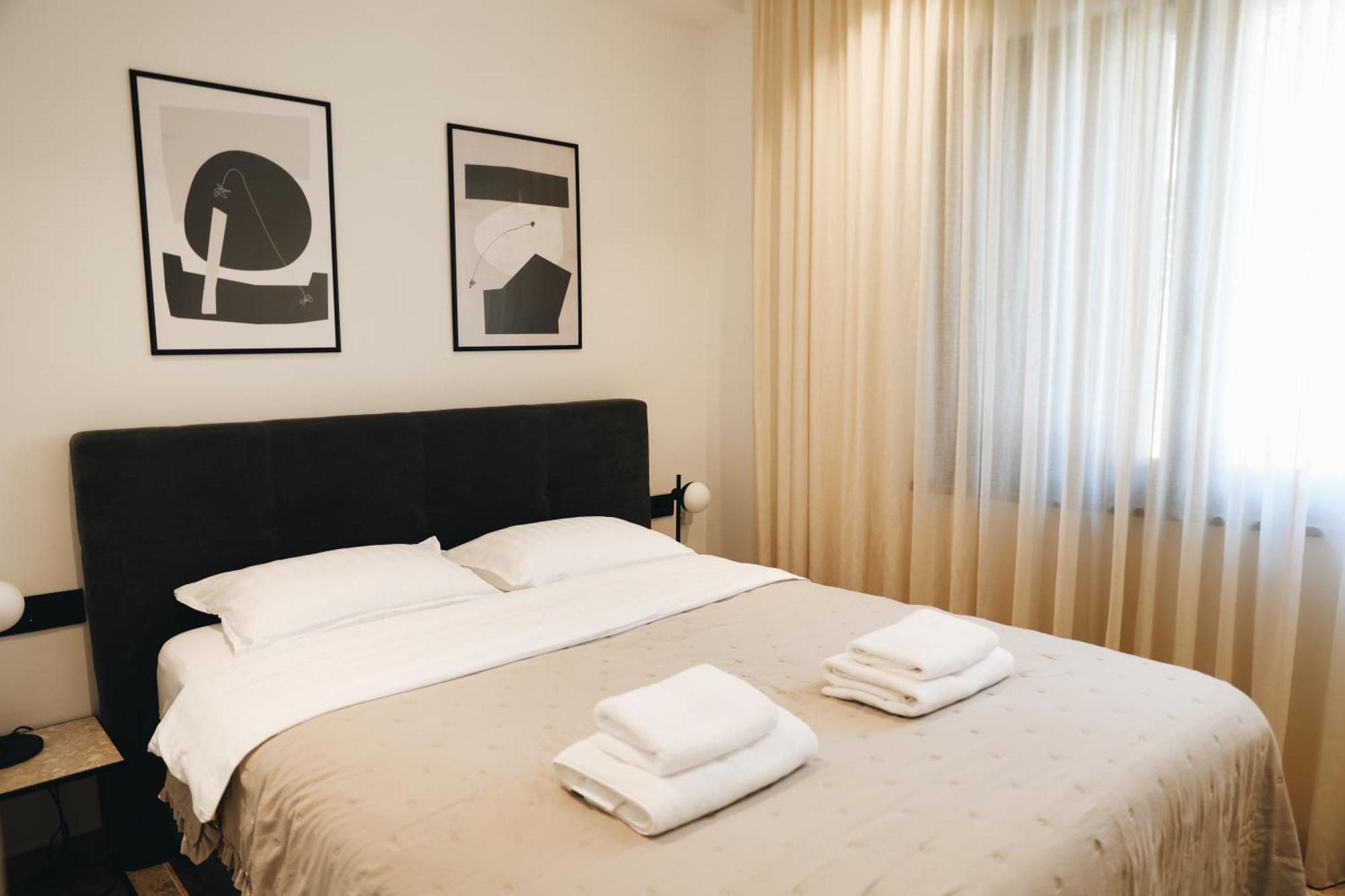 Apartman M&K 두브로브니크 외부 사진