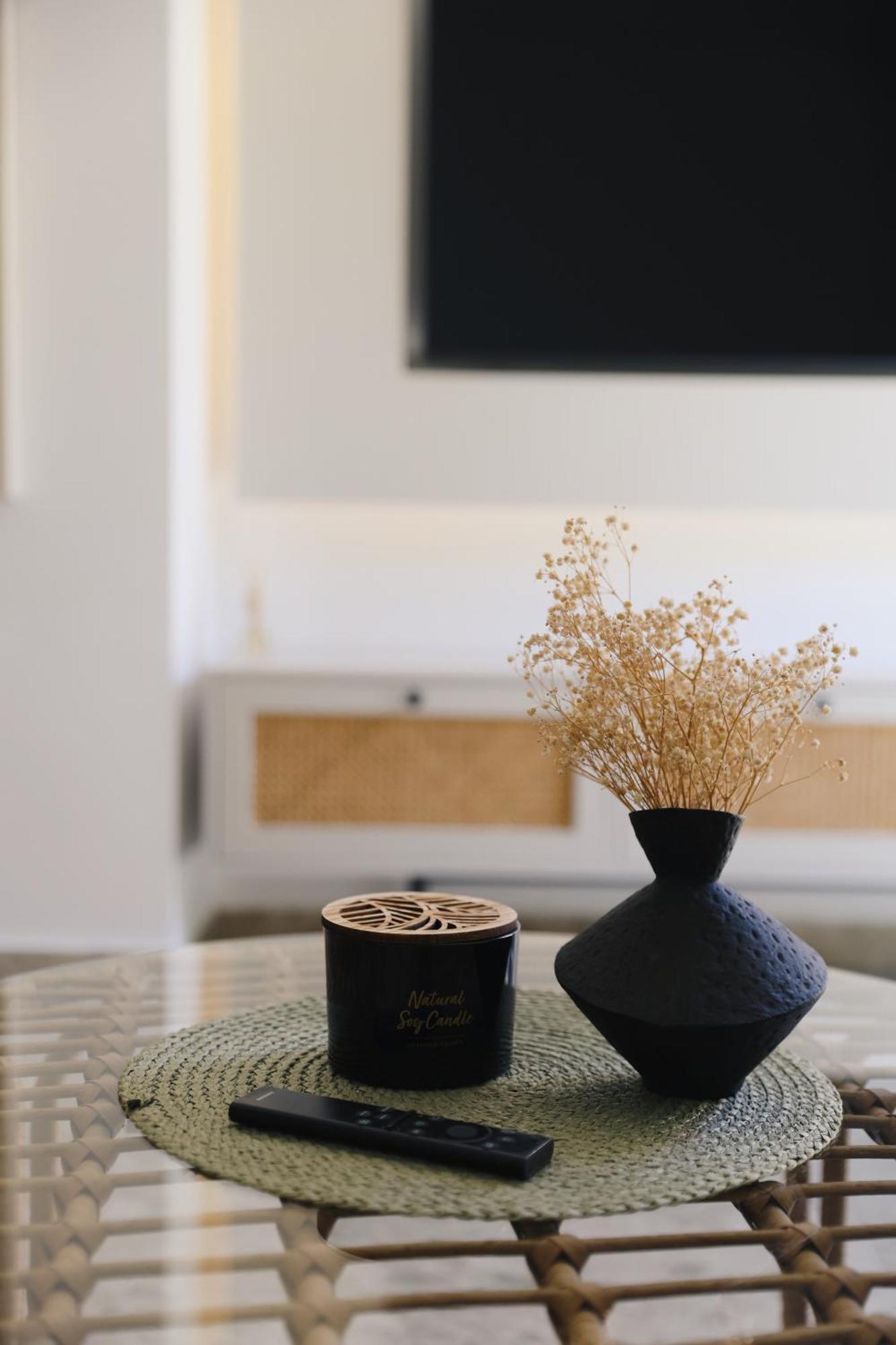 Apartman M&K 두브로브니크 외부 사진
