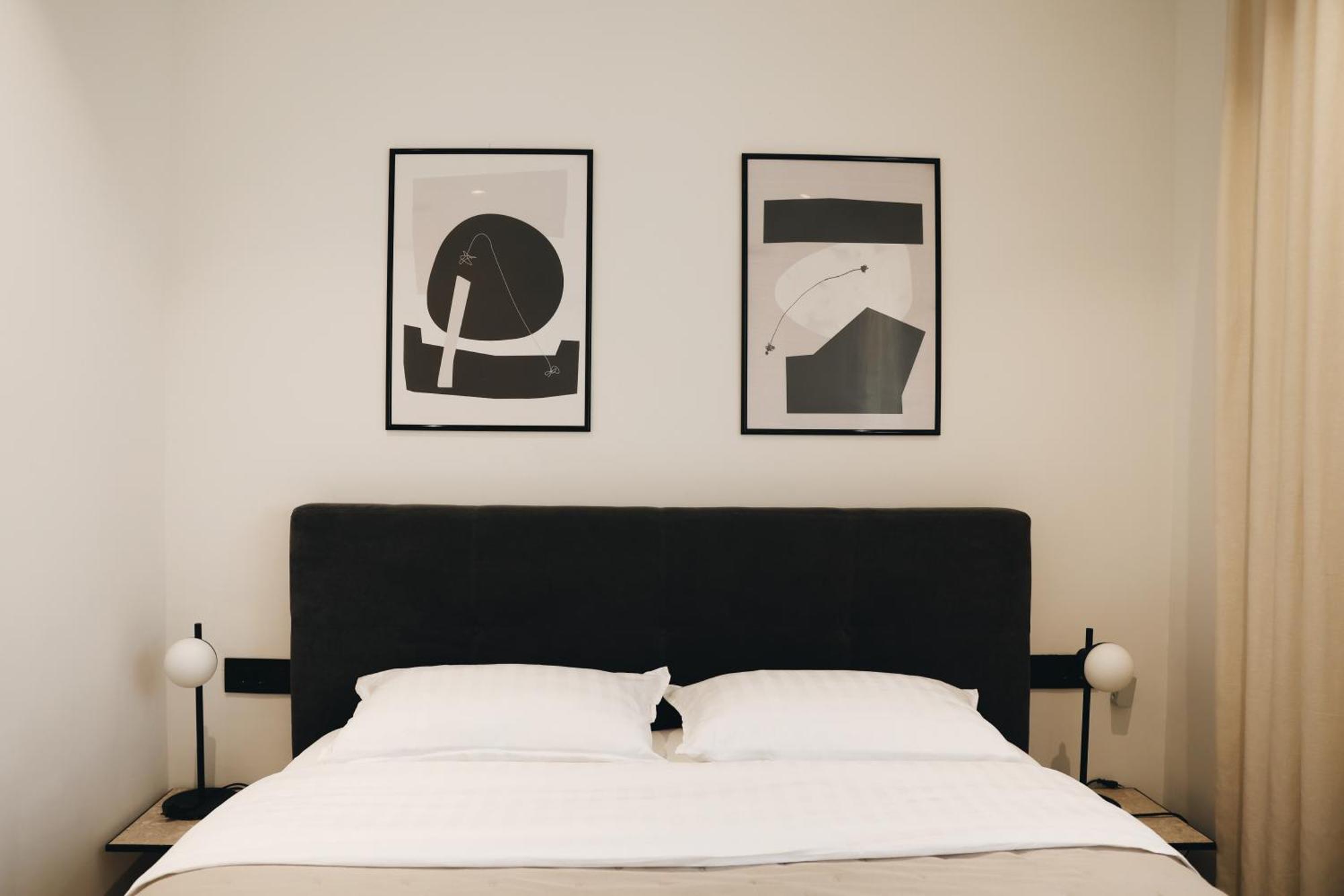 Apartman M&K 두브로브니크 외부 사진