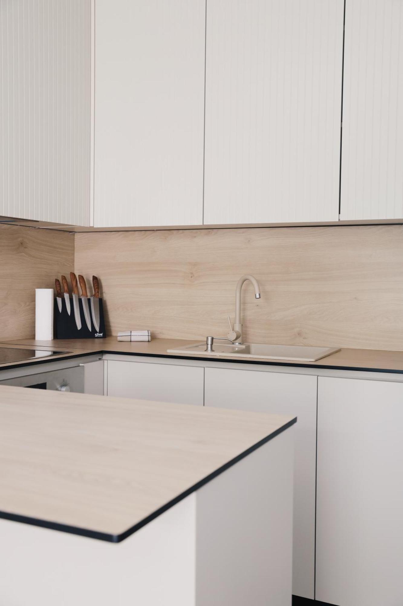 Apartman M&K 두브로브니크 외부 사진